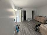 4174 Inverrary Dr - Photo 6