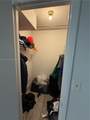 4174 Inverrary Dr - Photo 8