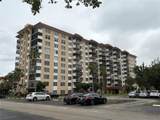 4174 Inverrary Dr - Photo 9