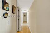 9125 77th Ave - Photo 3