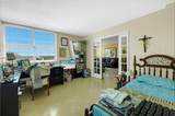 9125 77th Ave - Photo 4