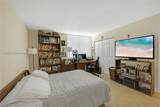 9125 77th Ave - Photo 6