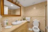 9125 77th Ave - Photo 7