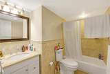 9125 77th Ave - Photo 8