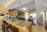 9125 77th Ave - Photo 9
