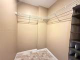 320 12th Ave - Photo 11