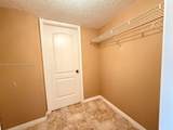 320 12th Ave - Photo 12