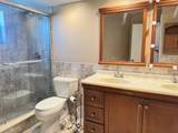 320 12th Ave - Photo 13