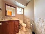 320 12th Ave - Photo 14