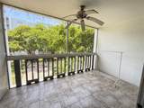 320 12th Ave - Photo 16