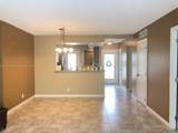 320 12th Ave - Photo 3