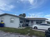 101 13th Ave - Photo 1