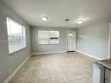 101 13th Ave - Photo 2