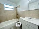 101 13th Ave - Photo 3