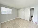 101 13th Ave - Photo 4