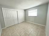 101 13th Ave - Photo 5