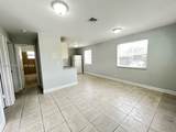 101 13th Ave - Photo 6