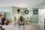 9650 Ocean Dr - Photo 10