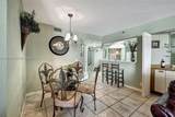 9650 Ocean Dr - Photo 11