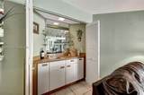 9650 Ocean Dr - Photo 12