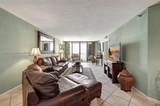 9650 Ocean Dr - Photo 13