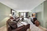 9650 Ocean Dr - Photo 14