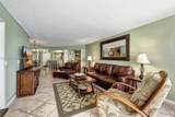 9650 Ocean Dr - Photo 15