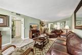 9650 Ocean Dr - Photo 16