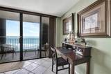 9650 Ocean Dr - Photo 17