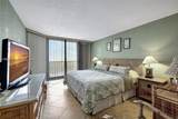 9650 Ocean Dr - Photo 18