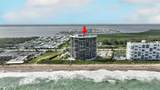 9650 Ocean Dr - Photo 2