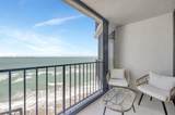 9650 Ocean Dr - Photo 20