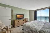 9650 Ocean Dr - Photo 21