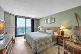 9650 Ocean Dr - Photo 22