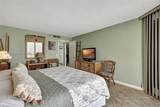 9650 Ocean Dr - Photo 23