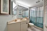 9650 Ocean Dr - Photo 25