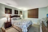 9650 Ocean Dr - Photo 26
