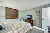 9650 Ocean Dr - Photo 27