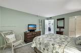 9650 Ocean Dr - Photo 28