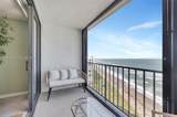 9650 Ocean Dr - Photo 29