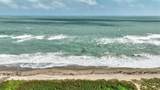 9650 Ocean Dr - Photo 32