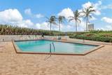 9650 Ocean Dr - Photo 34