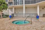 9650 Ocean Dr - Photo 35