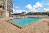 9650 Ocean Dr - Photo 36