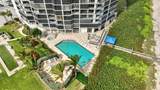 9650 Ocean Dr - Photo 38