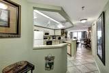 9650 Ocean Dr - Photo 4