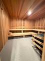 9650 Ocean Dr - Photo 40