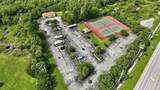 9650 Ocean Dr - Photo 41