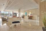 9650 Ocean Dr - Photo 42