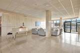 9650 Ocean Dr - Photo 43